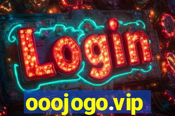 ooojogo.vip