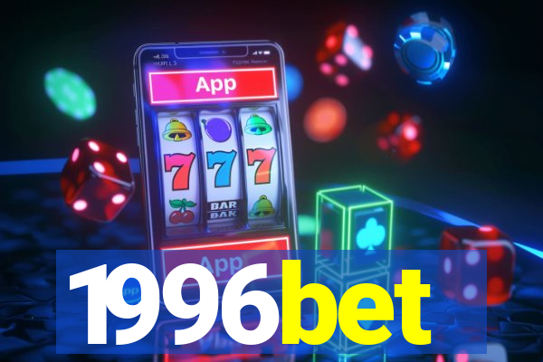 1996bet