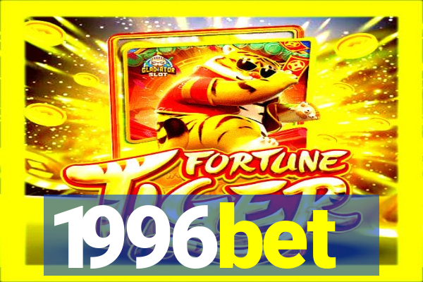 1996bet