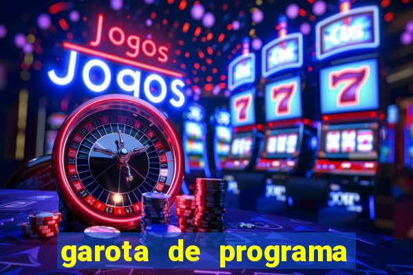 garota de programa de teixeira de freitas bahia