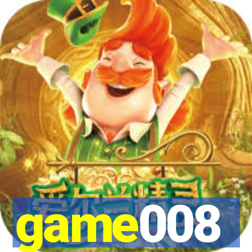 game008