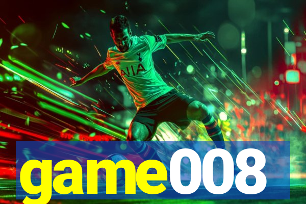 game008