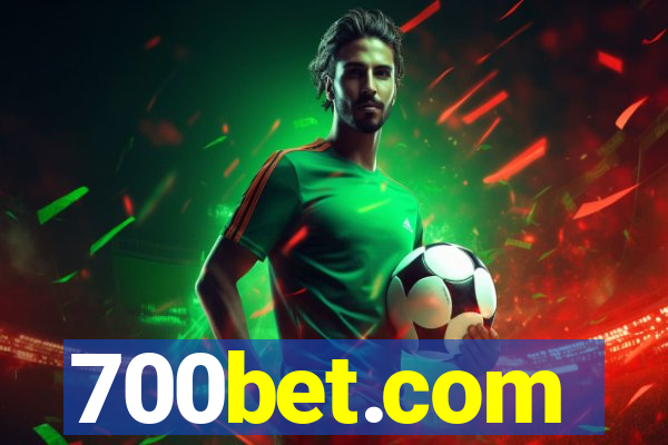 700bet.com