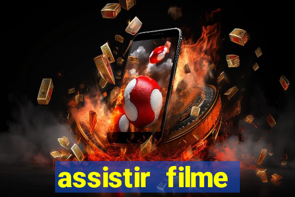 assistir filme matador de aluguel dublado 1989 completo