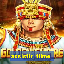 assistir filme matador de aluguel dublado 1989 completo
