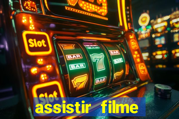 assistir filme matador de aluguel dublado 1989 completo