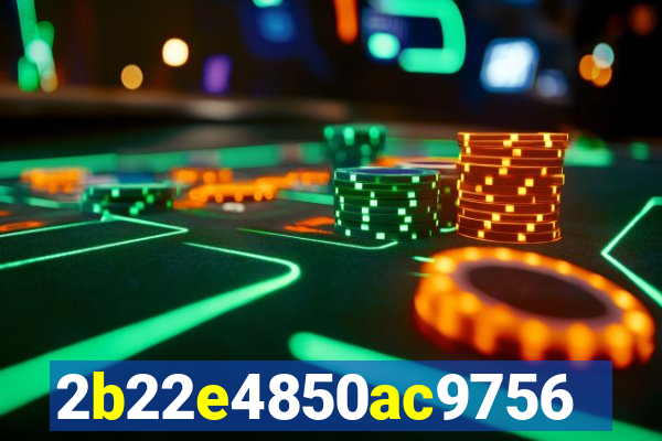 cassino online 81bet