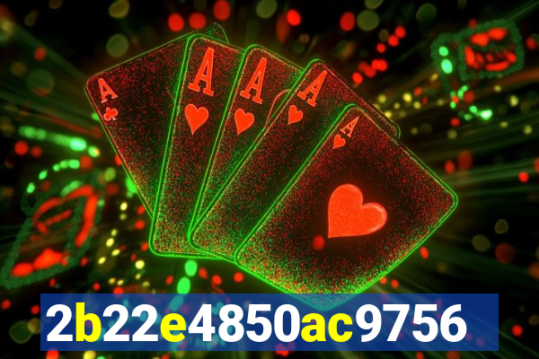 cassino online 81bet