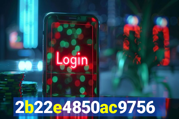 cassino online 81bet