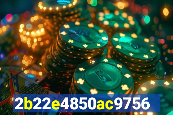 cassino online 81bet