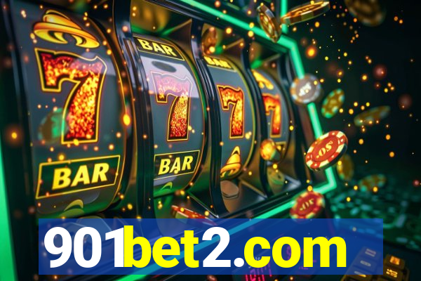901bet2.com