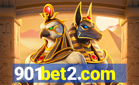 901bet2.com
