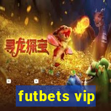 futbets vip