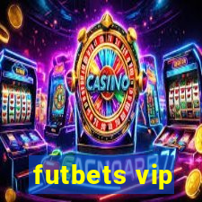 futbets vip