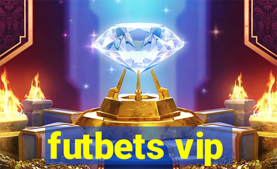 futbets vip