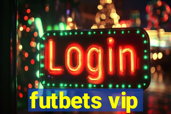 futbets vip