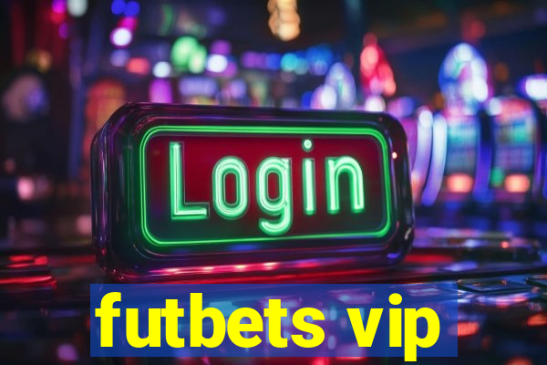 futbets vip