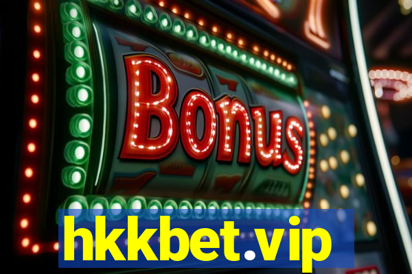 hkkbet.vip