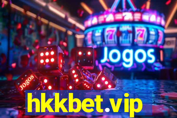 hkkbet.vip