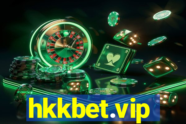 hkkbet.vip