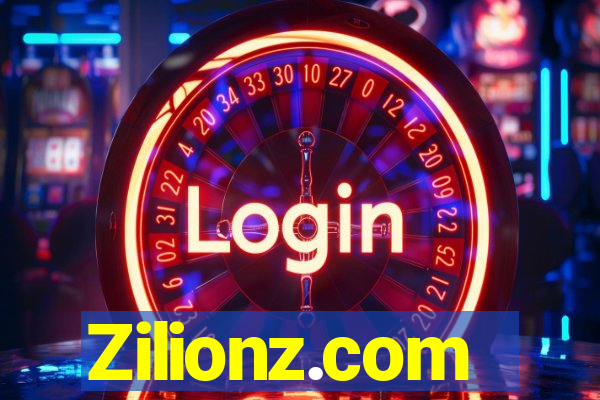 Zilionz.com