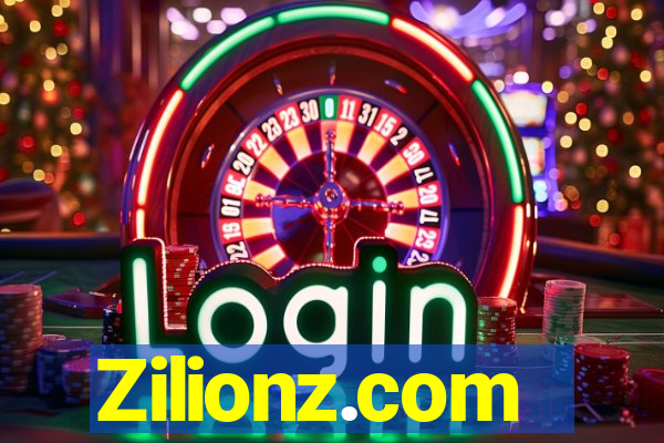 Zilionz.com