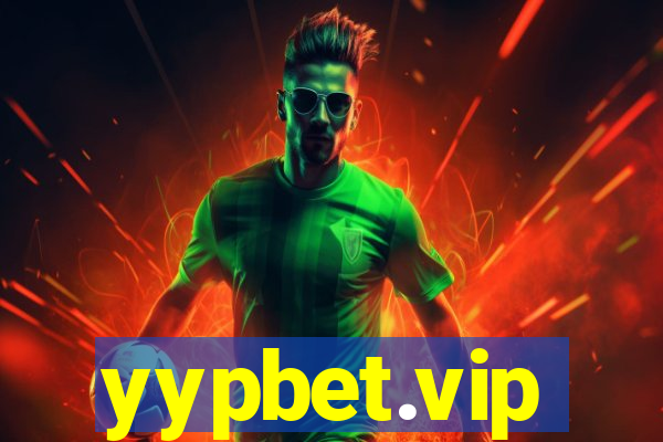 yypbet.vip