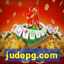 judopg.com