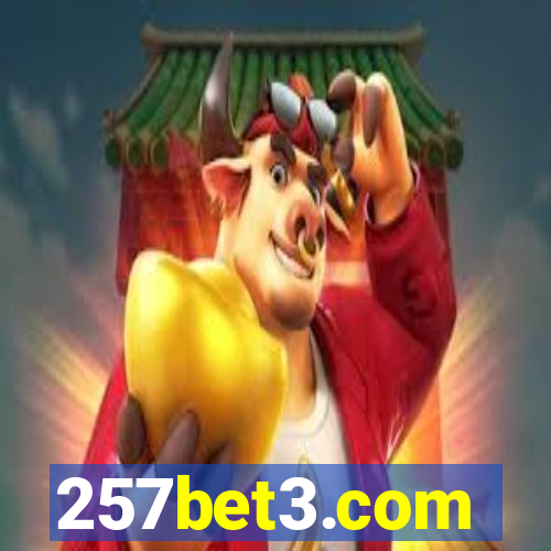 257bet3.com