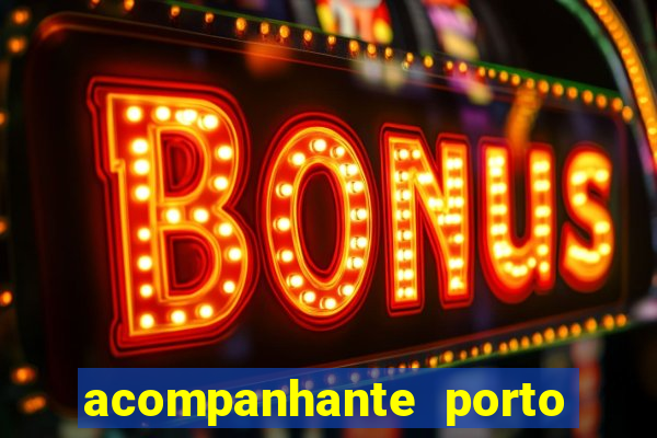 acompanhante porto alegre centro