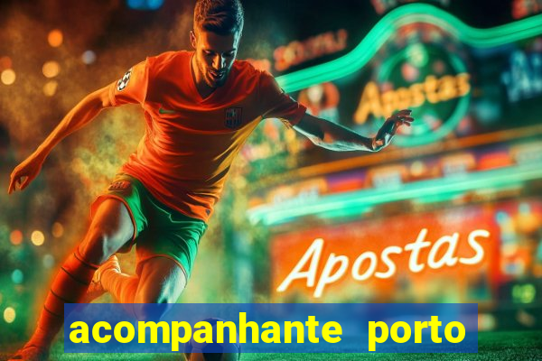 acompanhante porto alegre centro