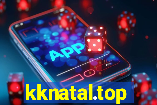kknatal.top