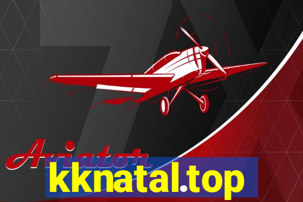 kknatal.top