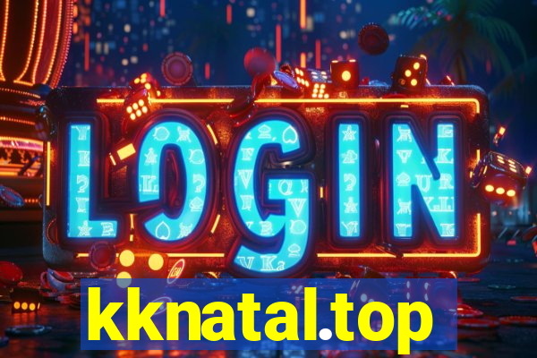 kknatal.top
