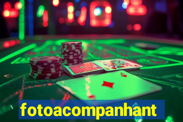 fotoacompanhante.