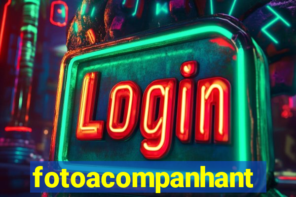 fotoacompanhante.