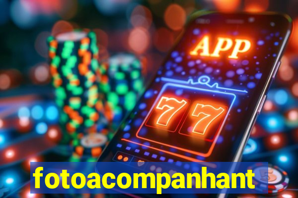 fotoacompanhante.