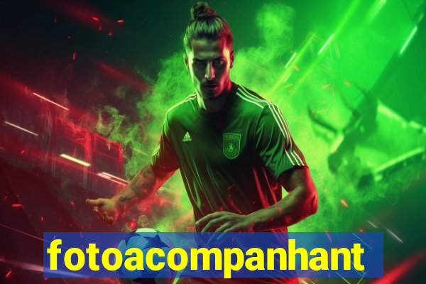 fotoacompanhante.