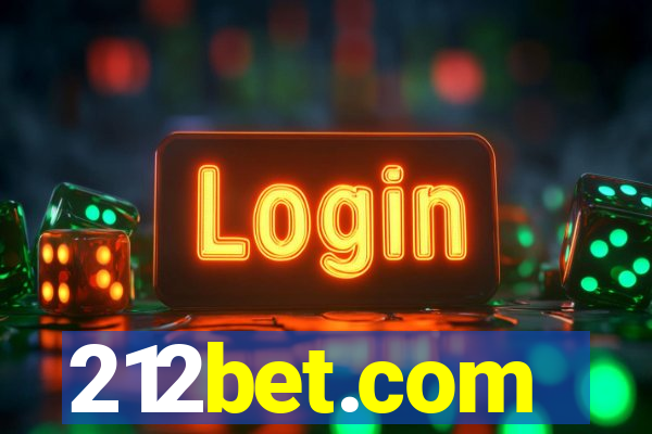 212bet.com