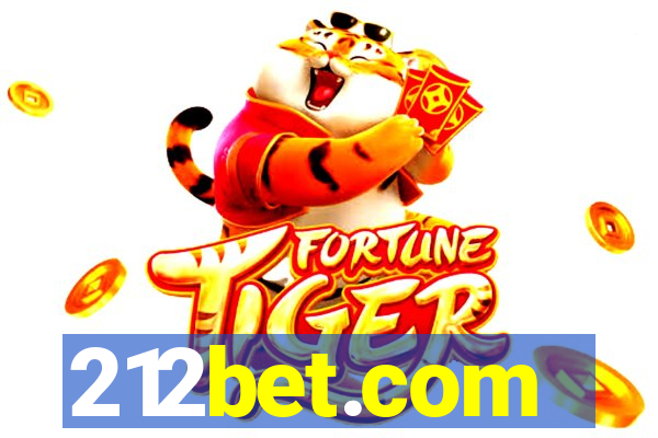 212bet.com