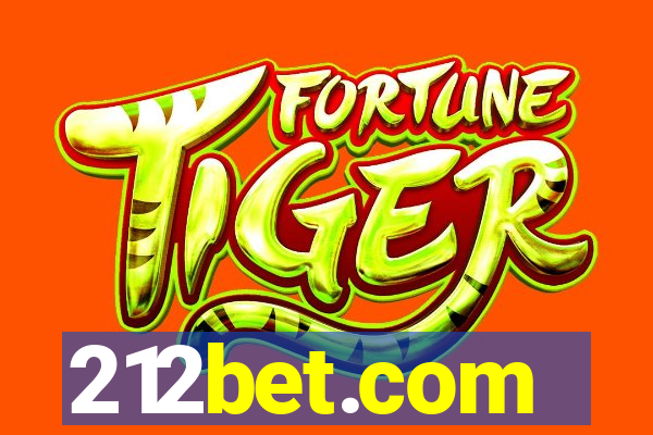 212bet.com