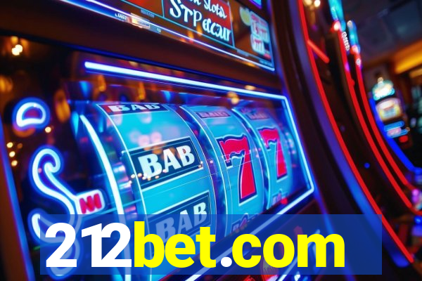 212bet.com