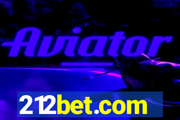 212bet.com