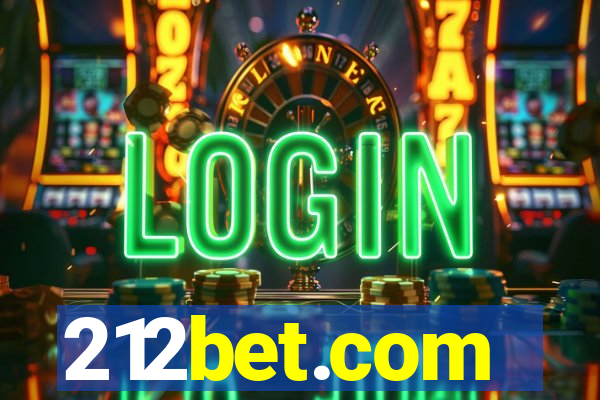 212bet.com