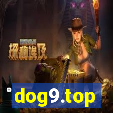 dog9.top