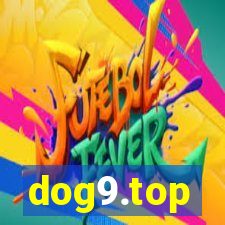 dog9.top