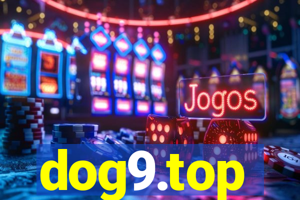 dog9.top