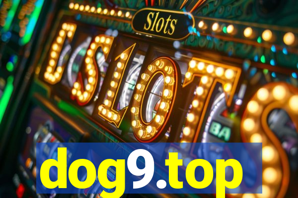 dog9.top