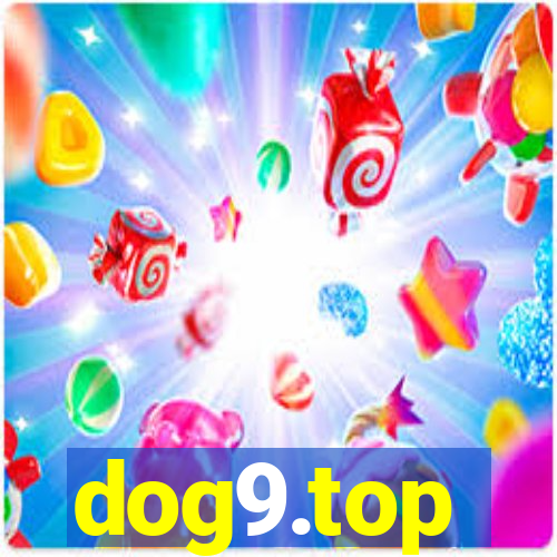 dog9.top