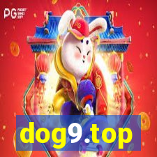 dog9.top